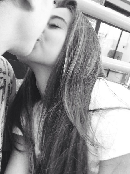 amorelli