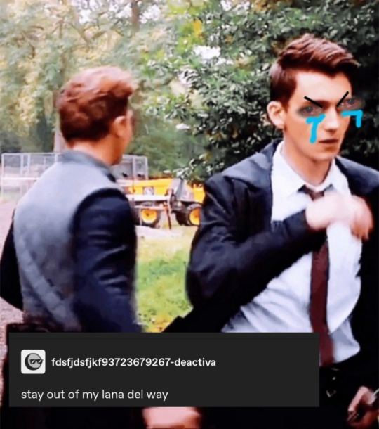 Tumblr media