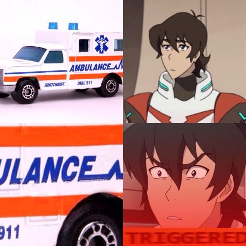 isayvol-yousaytron:b y e