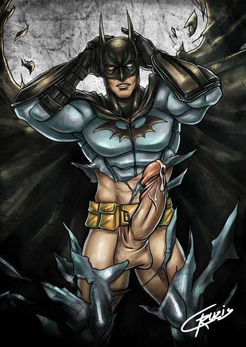 bb-illustrations-n-toons:  illustrations-n-toons  by talented guys!  