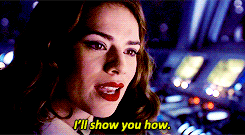 cappuccinochugger:the-pizzaman-that-slaps-her-rear:im-rey:We’ll have the band play something slow. I