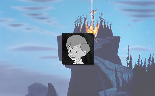 maestromickeymouse:  insp