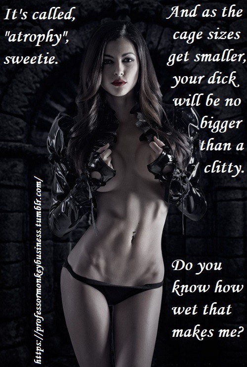 saltymissusl:Need this on cam? Check out https://ift.tt/2ro7phK