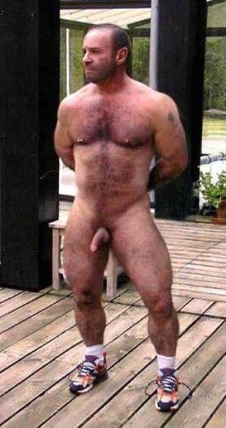 nippig:  http://nippig.tumblr.com/archive