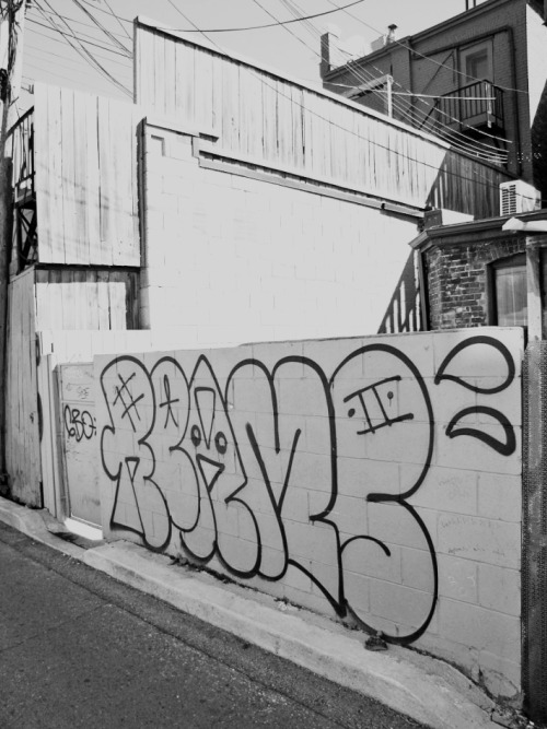 lyrical-minds:  check for more 