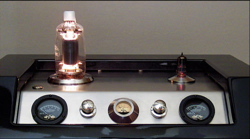 adrimarcos:  ARIES CERAT Concero Tube Monoblock 