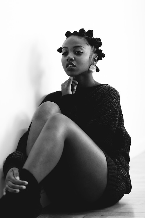 Ebony Girl Http://hot-ebony-girl.blogspot.com/
