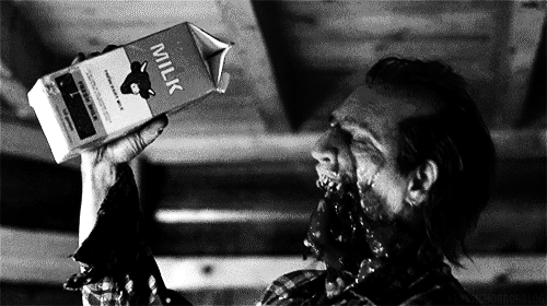 classichorrorblog:  Beyond Re-AnimatorDirected by Brian Yuzna (2003) 