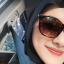 nindiasblog