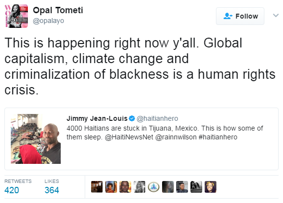 ghettablasta:please, do not ignore this