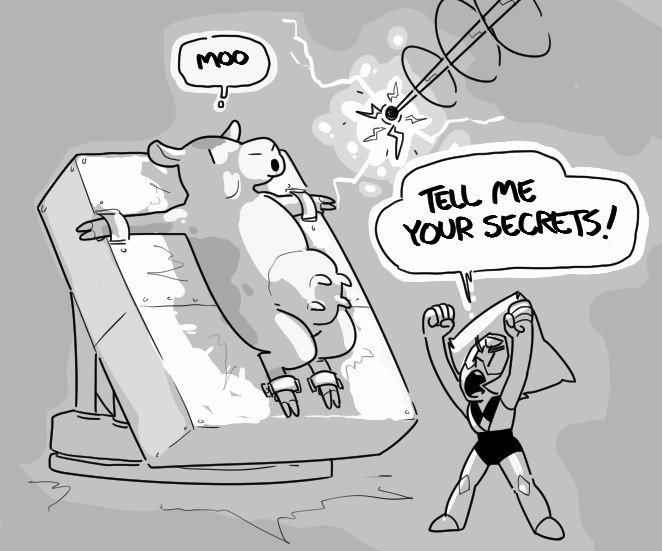 discount-supervillain:the secret was cud