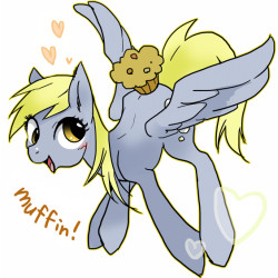 Hnnng &lt;3