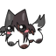 caoschikito