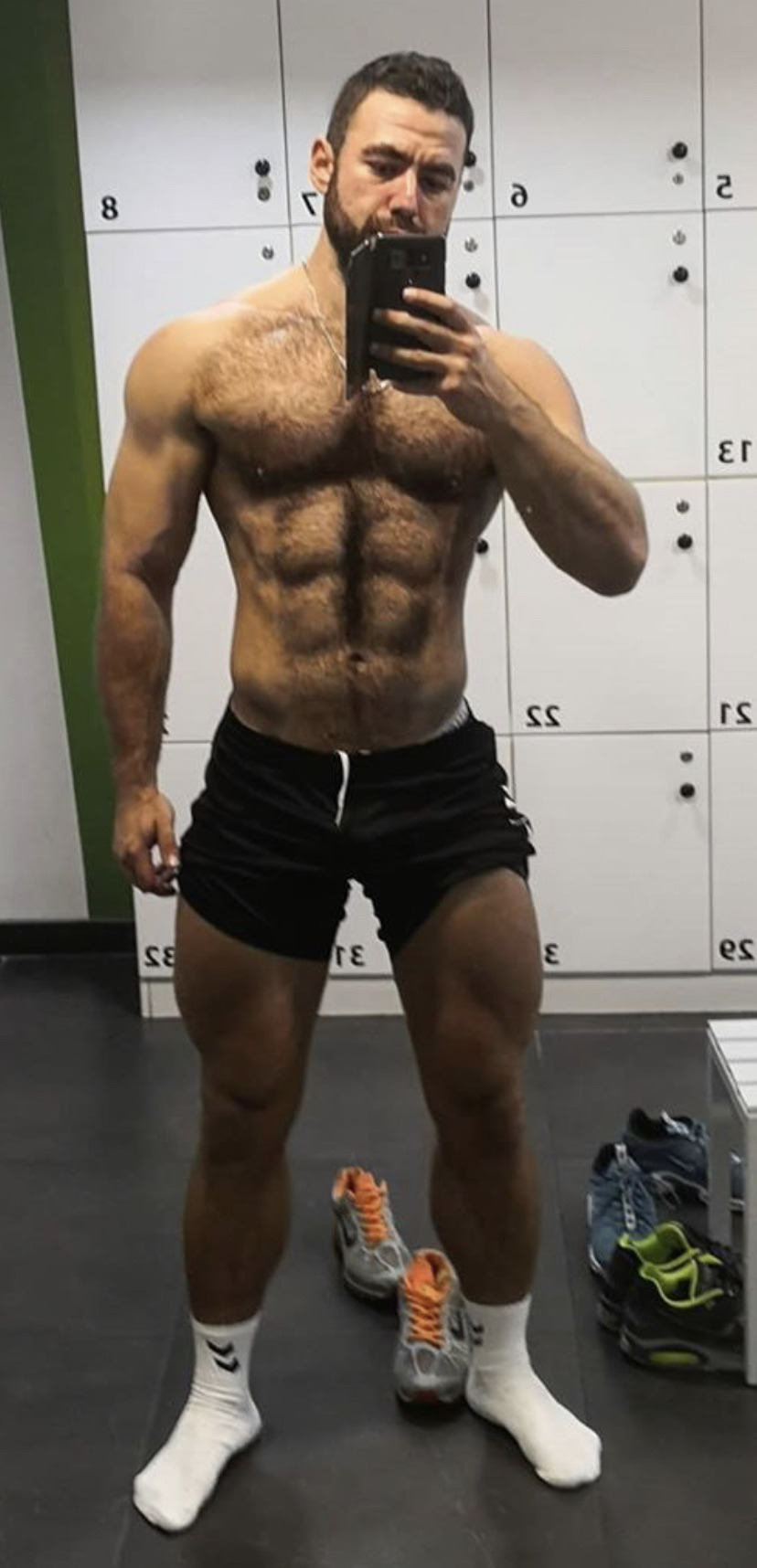 thb671:Source : thb671 Gay fetish Français 🇫🇷