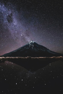 lsleofskye:  Taranaki | mydetoxtravel