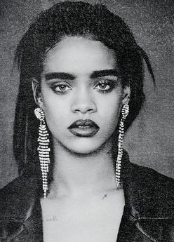 robyncandids:  #bbhmm