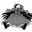 kuugo:  WHERE DID IT GO