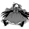 kuugo:  WHERE DID IT GO
