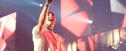 trucejoshua:THIS