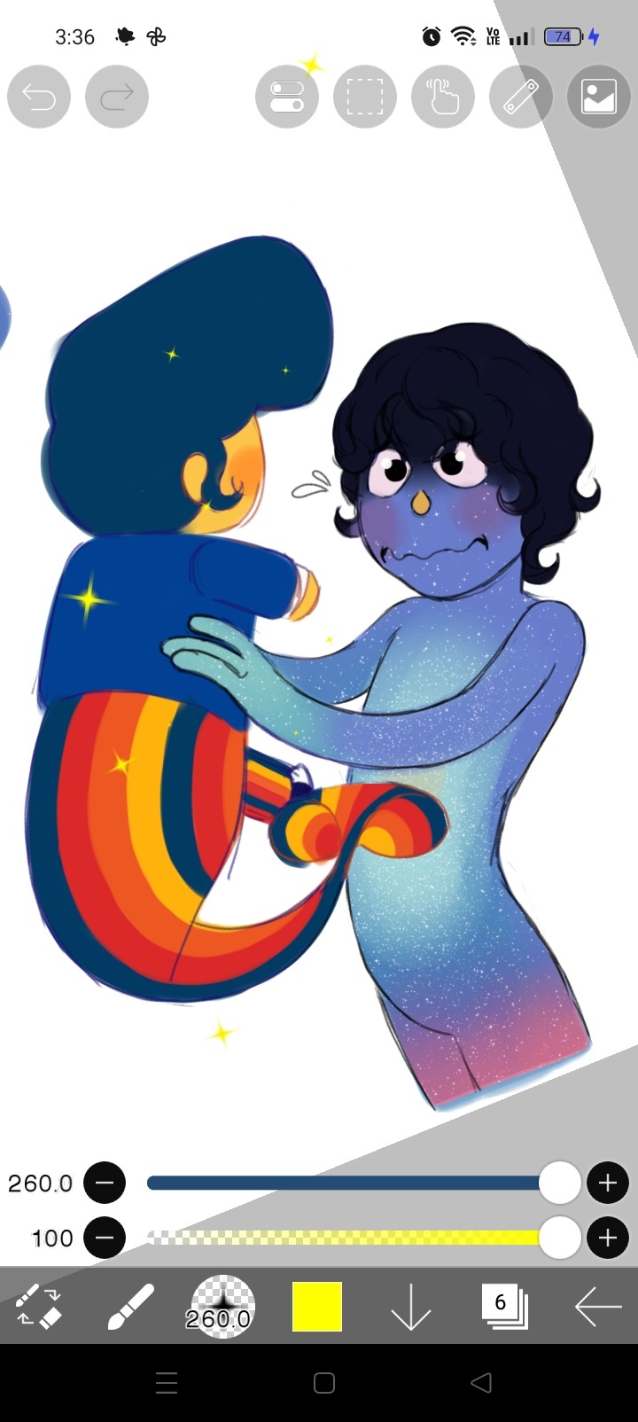 Tumblr media