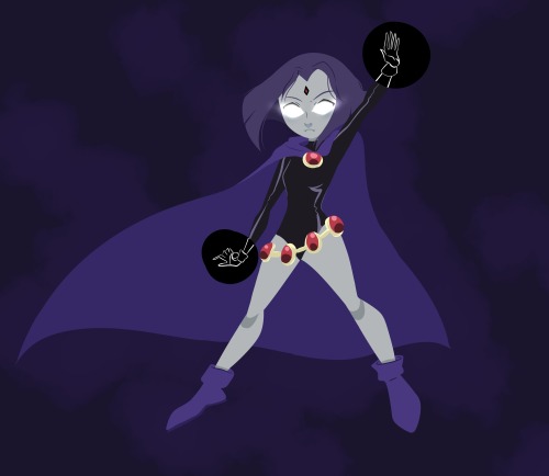 mizulunaart