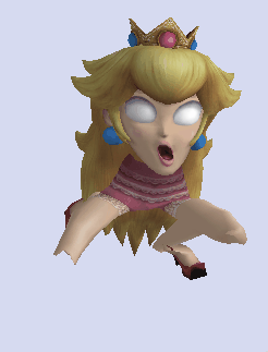 literal-ghost:  theweegeemeister:  does anyone else remember a few years back when