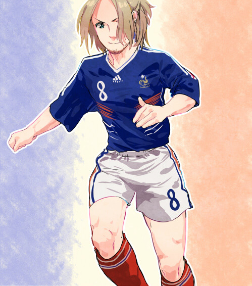 poisonoussakura:  Pixiv ID Member 