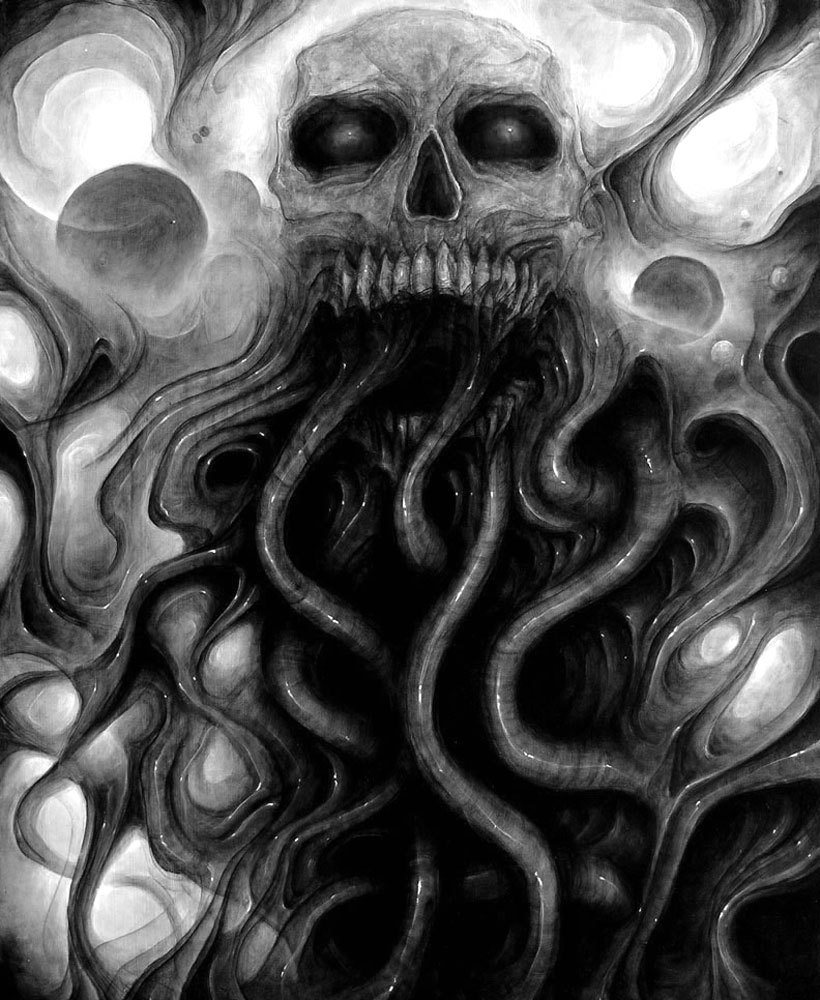 fleshmaid3n-deactivated20201226:  Untitled32112 by Moldyb 