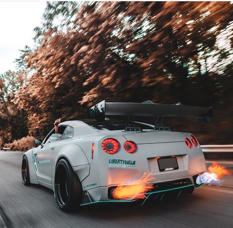 Nissan Gtr35 Explore Tumblr Posts And Blogs Tumgir Nissan Gtr35 Explore Tumblr Posts And Blogs Tumgir