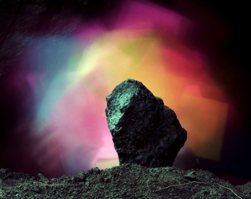 darksilenceinsuburbia:  Brice Bischoff // Bronson Caves