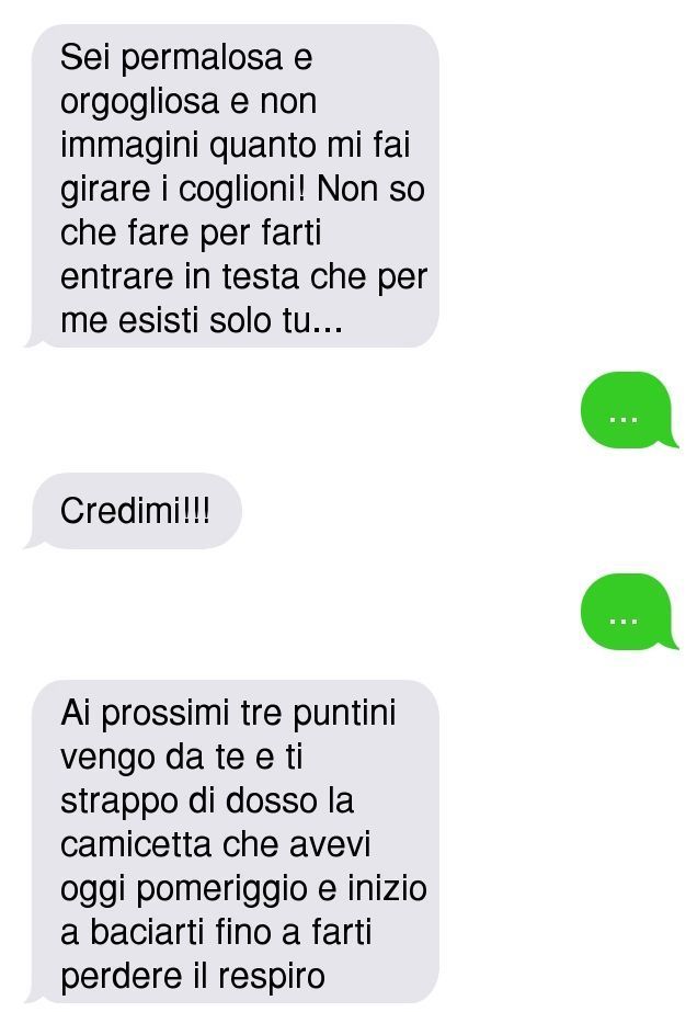 cieloverde93:  Ah l'amour…