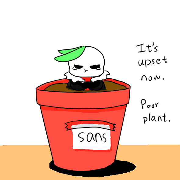 mooncatyao:  burebu-luxiu: mooncatyao:  riceflowerrabbit:  Previous Next (?)OKOK,