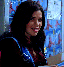 jakeyjohnson:3x13 | 4x13