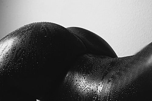 therealbornfree:  This is the REAL Chocolate Drop!!!!!!!!!!!!!!