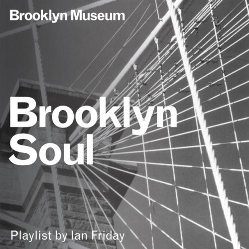 “In Brooklyn you can feel the rhythms of the world. Moving from neighborhood to neighborhood t