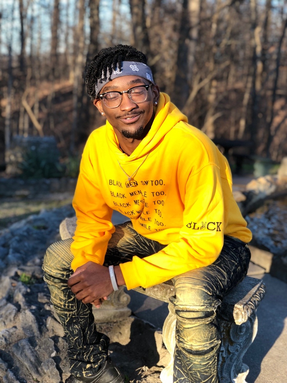 MelaninChakra