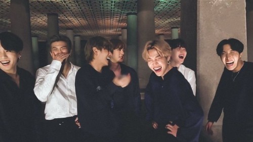 JN'Army Is All.
