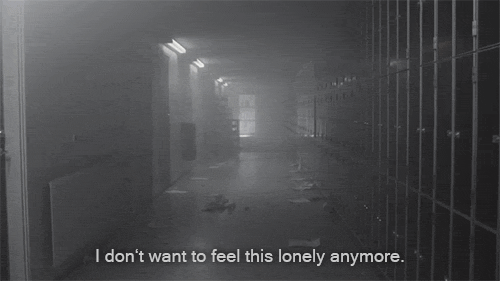bloodytearsx:  I’ll follow you back I promise, unless your blog is a piece of shit. ~Depressive/Band blog