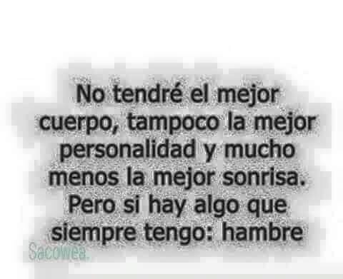 chilewebeopuntocom:    Yo igual  