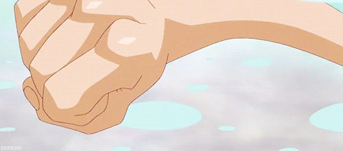 shiroyoh-deactivated20160106:  Luffy-sama… he is so incredibly strong.. 