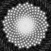 jesuisrien-e:Little ThingsIt can be the little thingsThat grab the attentionSubverting