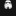 Khai !: HTML