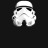 Khai !: HTML