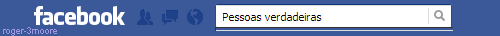 beautiful lie
