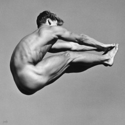 iafeh:Bruce Weber