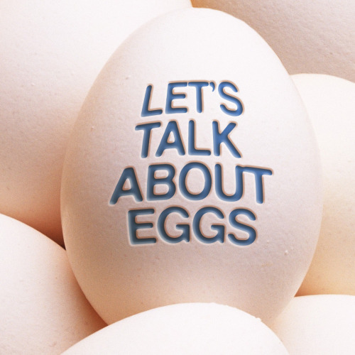 dennys:  Conversation eggs for Valentine’s porn pictures