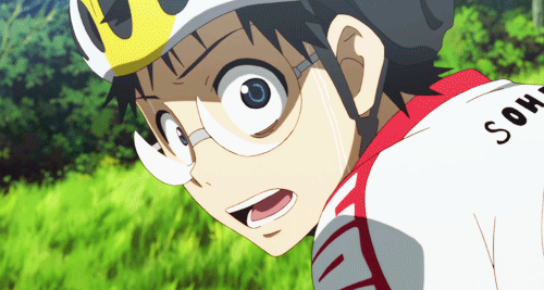 basedarakita:I’m sorry hotshot, Onoda-kun. I’m the one who suggested it, but… I don’t think… I can k