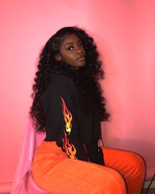 armandatounghui:  Ig | glowprincesss