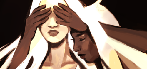 Eclipse // 2.5 Hours
