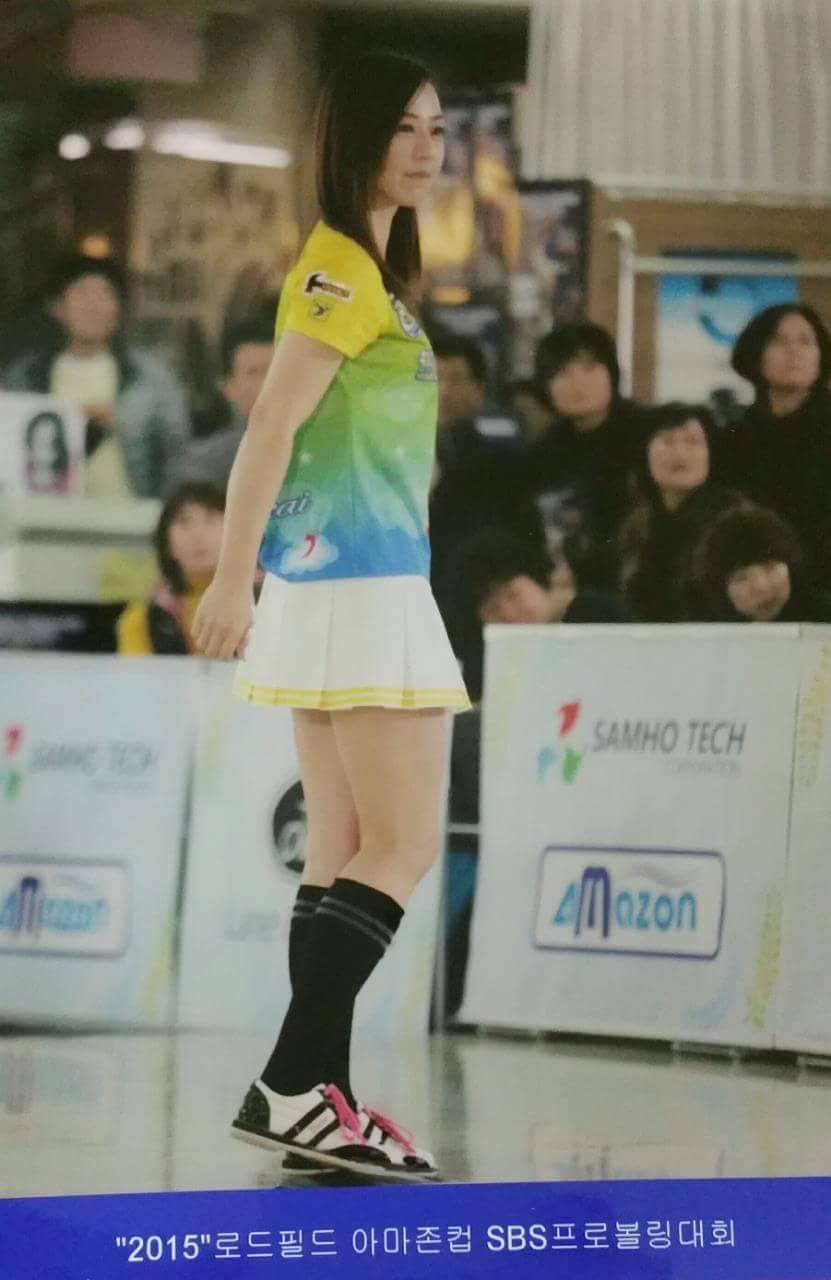 夢がかなう場所 夢がかなう場所